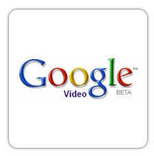 Google Video