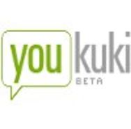 youku.jpg