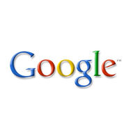 google.jpg
