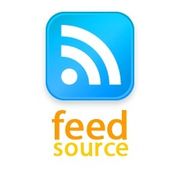 Feed Source