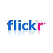 Flickr