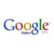 Google Video