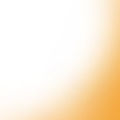 Link di approfondimento